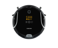 Samsung SR8980 NAVIBOT - 1397571 - zdjęcie 1
